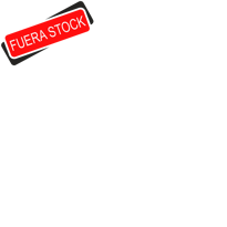 Fuera stock